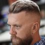 Photo of New Orleans Best Barber