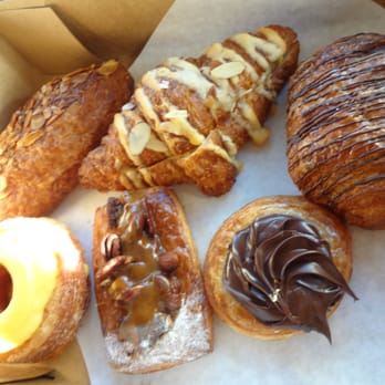 Paris Baguette - Bakeries Near Me - Cerritos, California Paris Baguette - Bakeries Near Me - Cerritos, California