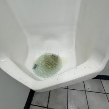 Ep Mart - Gas Stations Near Me - Battleboro, North Carolina