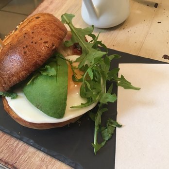 37 West - Cafes Near Me - Galway, G