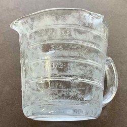 New Water Innovations