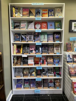 Inkwood Books by null