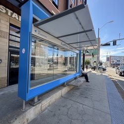 KC Streetcar