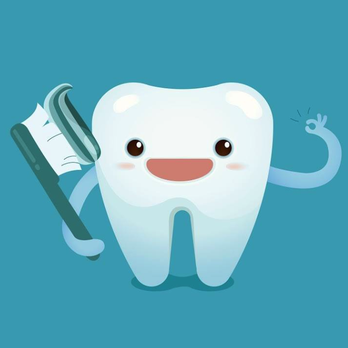 Richard H. Lestz, DDS - Perfect Smile Design - Richard H Lestz, DDS - General Dentistry Near Me - Forest Hills, New York Richard H. Lestz, DDS - Perfect Smile Design - Richard H Lestz, DDS - General Dentistry Near Me - Forest Hills, New York