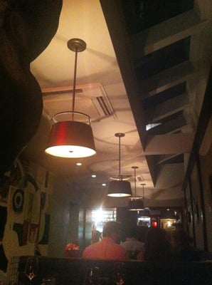 Bell Book & Candle by null