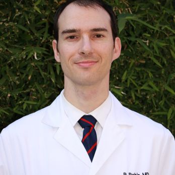 Walnut Creek Eye Care - Richard L. Rabin, M.D. - Optometrists Near Me - Walnut Creek, California Walnut Creek Eye Care - Richard L. Rabin, M.D. - Optometrists Near Me - Walnut Creek, California