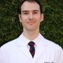 Photo of Walnut Creek Eye Care
