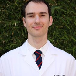 Walnut Creek Eye Care - Richard L. Rabin, M.D.