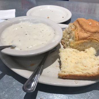 Norma's Cafe - American Near Me - Dallas, Texas