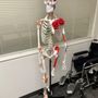 Photo of Melvin Coats, MD - CareMore Medical Group