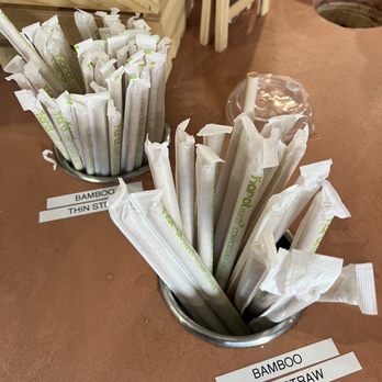 Odd One Out - IG: happyfoodieoc - Coffee & Tea Near Me - Los Angeles, California Odd One Out - IG: happyfoodieoc - Coffee & Tea Near Me - Los Angeles, California