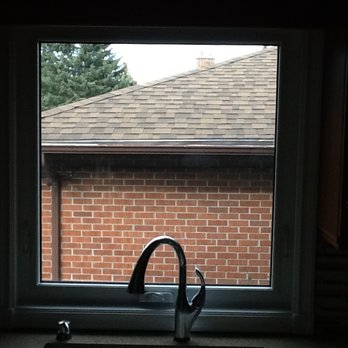 Dino's Renos - Awning Window, Inside View (Kitchener ON) Vinyl Package Finishing - Windows Installation Near Me Dino's Renos - Awning Window, Inside View (Kitchener ON) Vinyl Package Finishing - Windows Installation Near Me