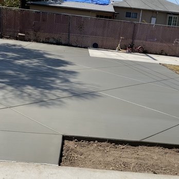 Ramirez Concrete - Masonry/Concrete Near Me Ramirez Concrete - Masonry/Concrete Near Me