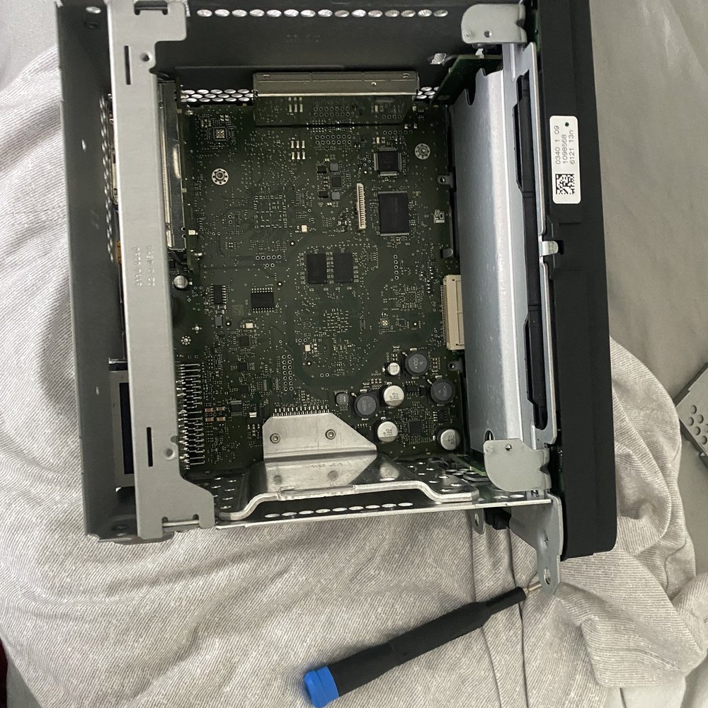 PC Plug Hawaii - VW infotainment - Mobile Phone Repair Near Me - Honolulu, Hawaii PC Plug Hawaii - VW infotainment - Mobile Phone Repair Near Me - Honolulu, Hawaii