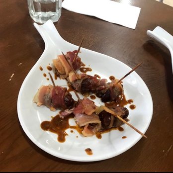 Little Madrid Tapas Cafe - Spanish Near Me - Chicago, Illinois Little Madrid Tapas Cafe - Spanish Near Me - Chicago, Illinois