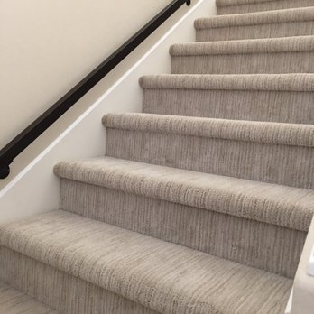 Sierra Pacific Stairs - Amazing craftsmanship! - General Contractors Near Me - Moorpark, California Sierra Pacific Stairs - Amazing craftsmanship! - General Contractors Near Me - Moorpark, California