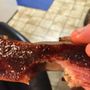 Photo of Hot and Fast BBQ