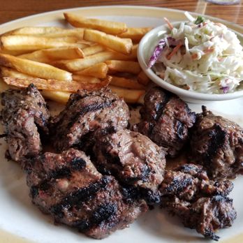 99 Restaurants - Steak Tips - American Near Me - N. Attleboro, Massachusetts 99 Restaurants - Steak Tips - American Near Me - N. Attleboro, Massachusetts
