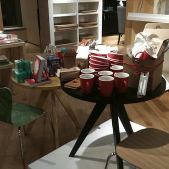west elm - Housewares - Furniture Stores Near Me - New York, New York west elm - Housewares - Furniture Stores Near Me - New York, New York