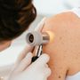 Photo of Melbourne Dermatology Center