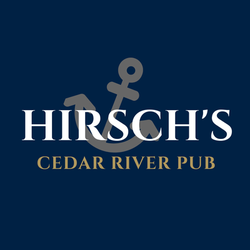Hirsch's Cedar River Pub