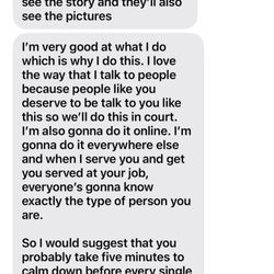 Central Valley Process Servers