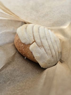 Delicias Bakery and Some by null Delicias Bakery and Some by null