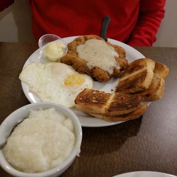 Marilyn's Cafe - Chicken fried - Diners Near Me - Las Vegas, Nevada Marilyn's Cafe - Chicken fried - Diners Near Me - Las Vegas, Nevada