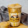 Photo of Kong Dog Chicago Premium Outlets