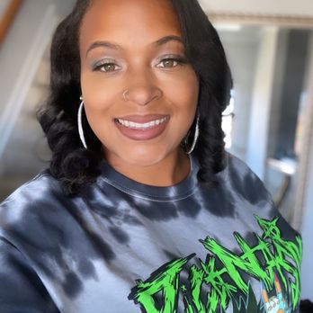 Styles Your Way - Licensed Cosmetologist Specializing in Natural Hairstyles - Hair Stylists Near Me - Waldorf, Maryland Styles Your Way - Licensed Cosmetologist Specializing in Natural Hairstyles - Hair Stylists Near Me - Waldorf, Maryland