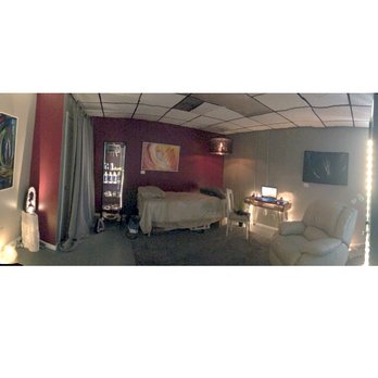 Biofeedback Matters - biofeedback therapy room - Alternative Medicine Near Me - Sierra Madre, California Biofeedback Matters - biofeedback therapy room - Alternative Medicine Near Me - Sierra Madre, California