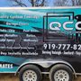 Photo of Quality Custom Coatings
