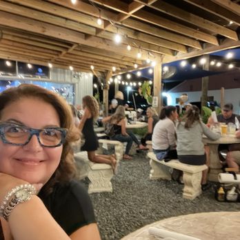 Flying Boat Tap Room - Adorable patio - Pizza Near Me - Ocala, Florida Flying Boat Tap Room - Adorable patio - Pizza Near Me - Ocala, Florida