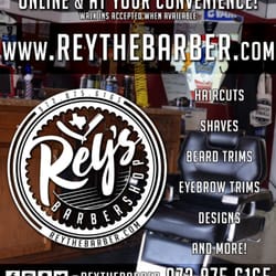 Downtown Barber & Beauty