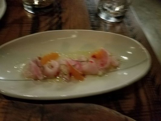 Riel by null Riel by null