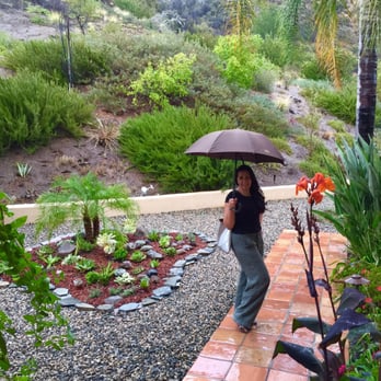 Novel Remodeling - General Contractors Near Me - Burbank, California Novel Remodeling - General Contractors Near Me - Burbank, California