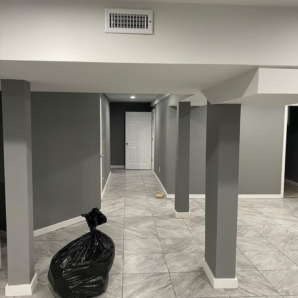 Slide of Simple Solutions