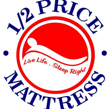 1/2 Price Mattress - Furniture Stores Near Me - Dania Beach, Florida 1/2 Price Mattress - Furniture Stores Near Me - Dania Beach, Florida
