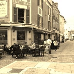 Pizza Pazza