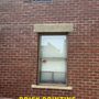 Photo of Smart General Contracting