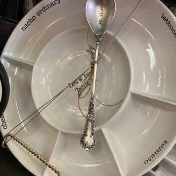 Madison's Niche - Tack night - Jewelry Near Me - Garden City, New York