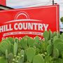 Photo of Hill Country AC, Heating, Plumbing