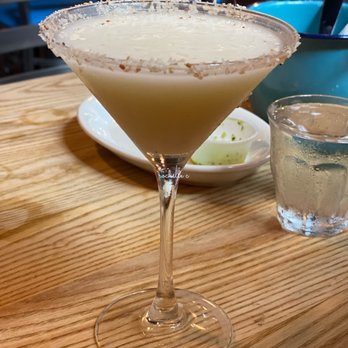 Valencia Cocina - vivian - Latin American Near Me - Norwalk, Connecticut Valencia Cocina - vivian - Latin American Near Me - Norwalk, Connecticut