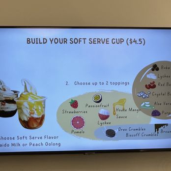 7 Miles Tea Lab - Bubble Tea Near Me - Artesia, California 7 Miles Tea Lab - Bubble Tea Near Me - Artesia, California