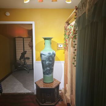 Beijing Foot Spa - Massage Near Me - Austin, Texas Beijing Foot Spa - Massage Near Me - Austin, Texas