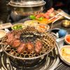 Dons Bogam BBQ & Wine Bar gift card