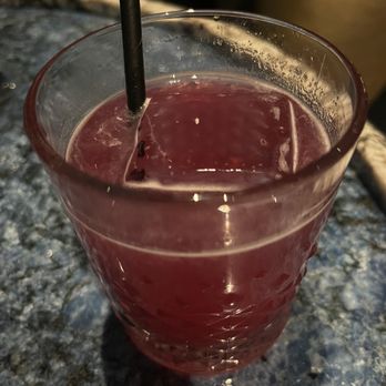 Smoke & Mirrors - Bars Near Me - Washington Dc, District of Columbia