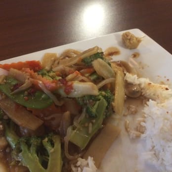Pho Chau - Vegetarian options - Vietnamese Near Me - Rochester, Minnesota Pho Chau - Vegetarian options - Vietnamese Near Me - Rochester, Minnesota