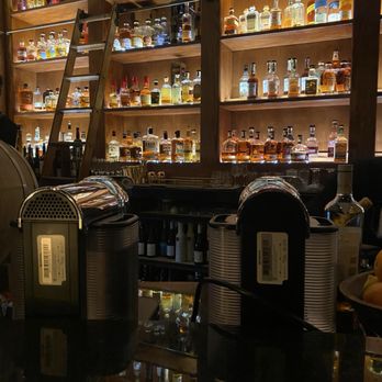 Permission Whiskey & Service - Gorgeous stock on whiskeys and other liquors - Whiskey Bars Near Me - Houston, Texas Permission Whiskey & Service - Gorgeous stock on whiskeys and other liquors - Whiskey Bars Near Me - Houston, Texas