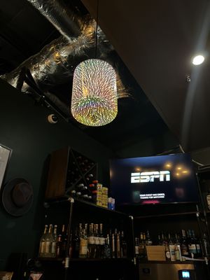 Vesper Atlanta by null